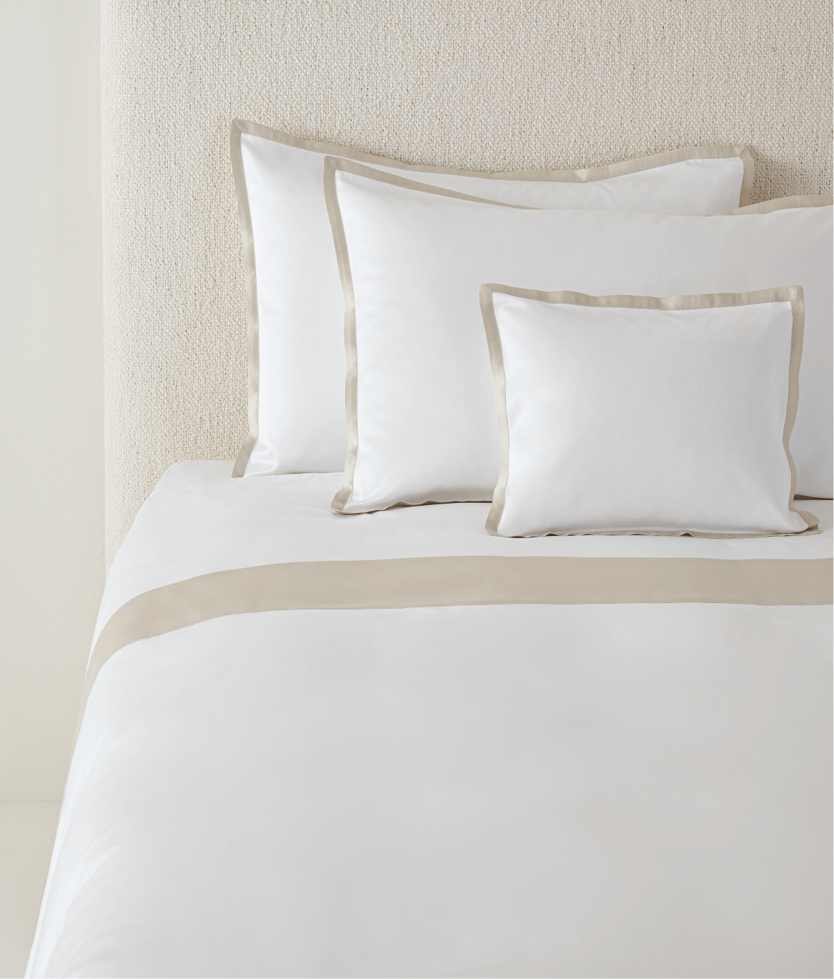 Lipari Sheet set - US