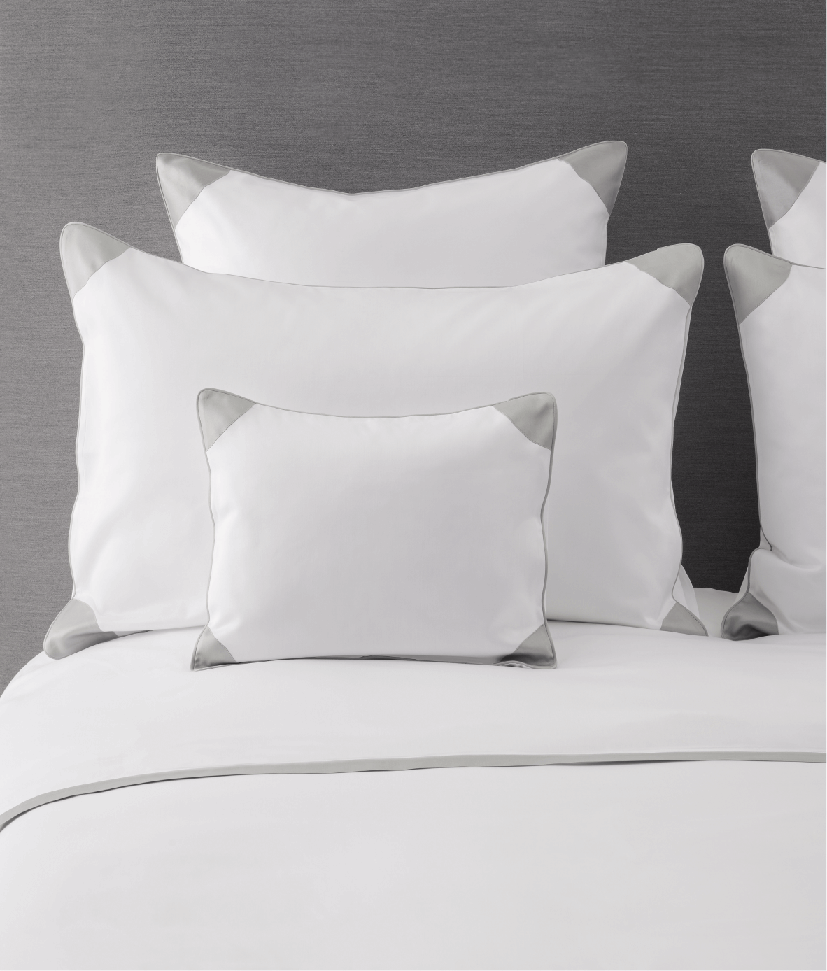 Savile Sheet Set - US