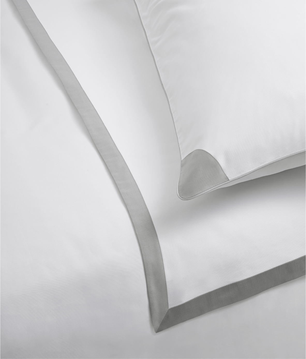 Savile Shams Set - US