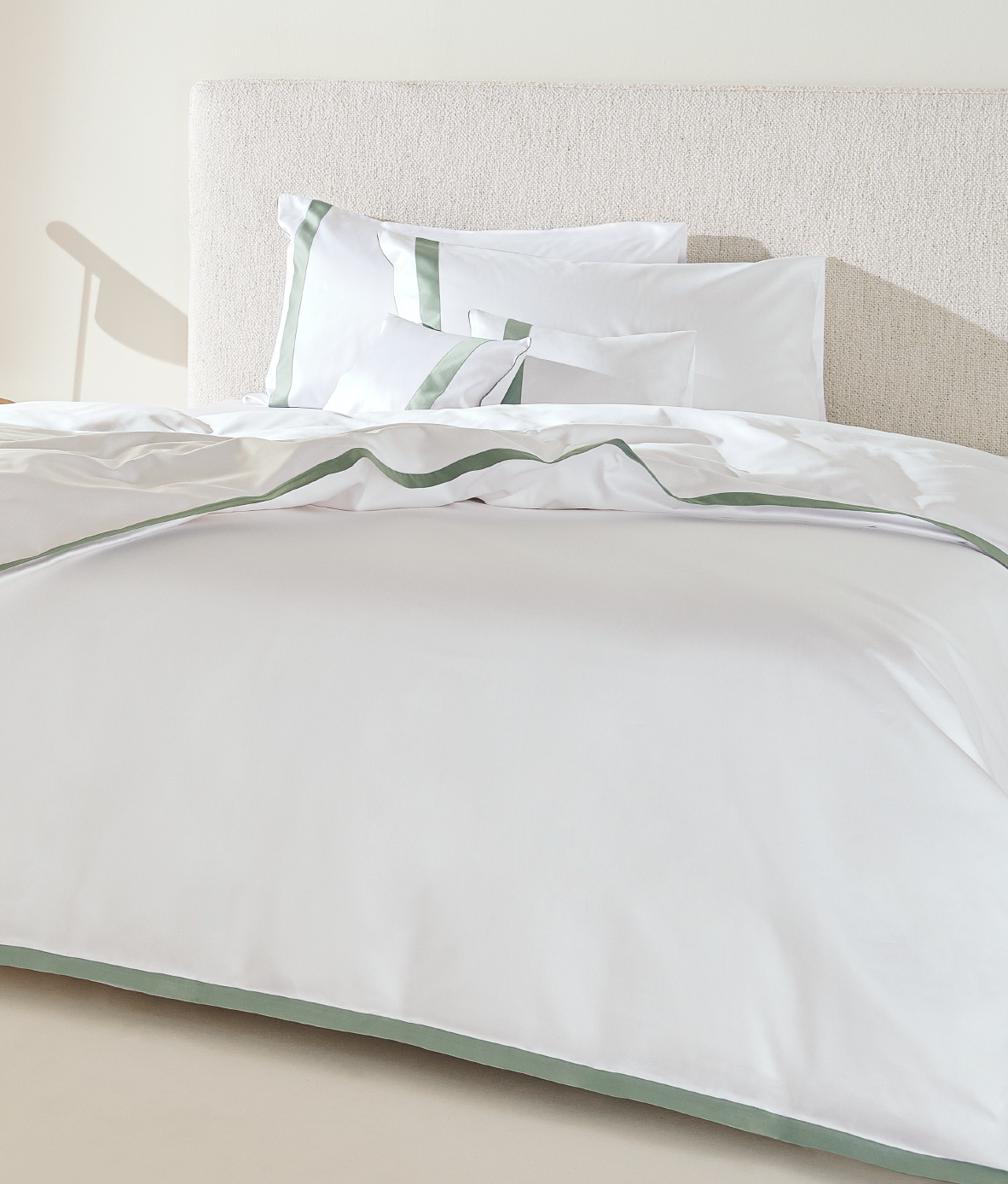 Conduit Sheet Set - US