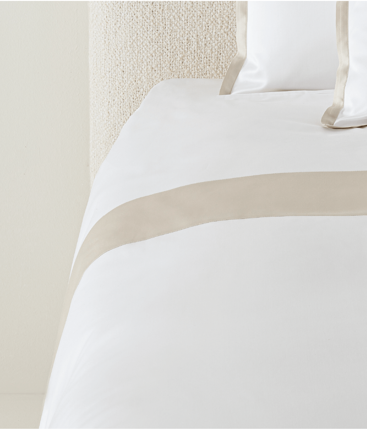 Lipari Duvet Set - US