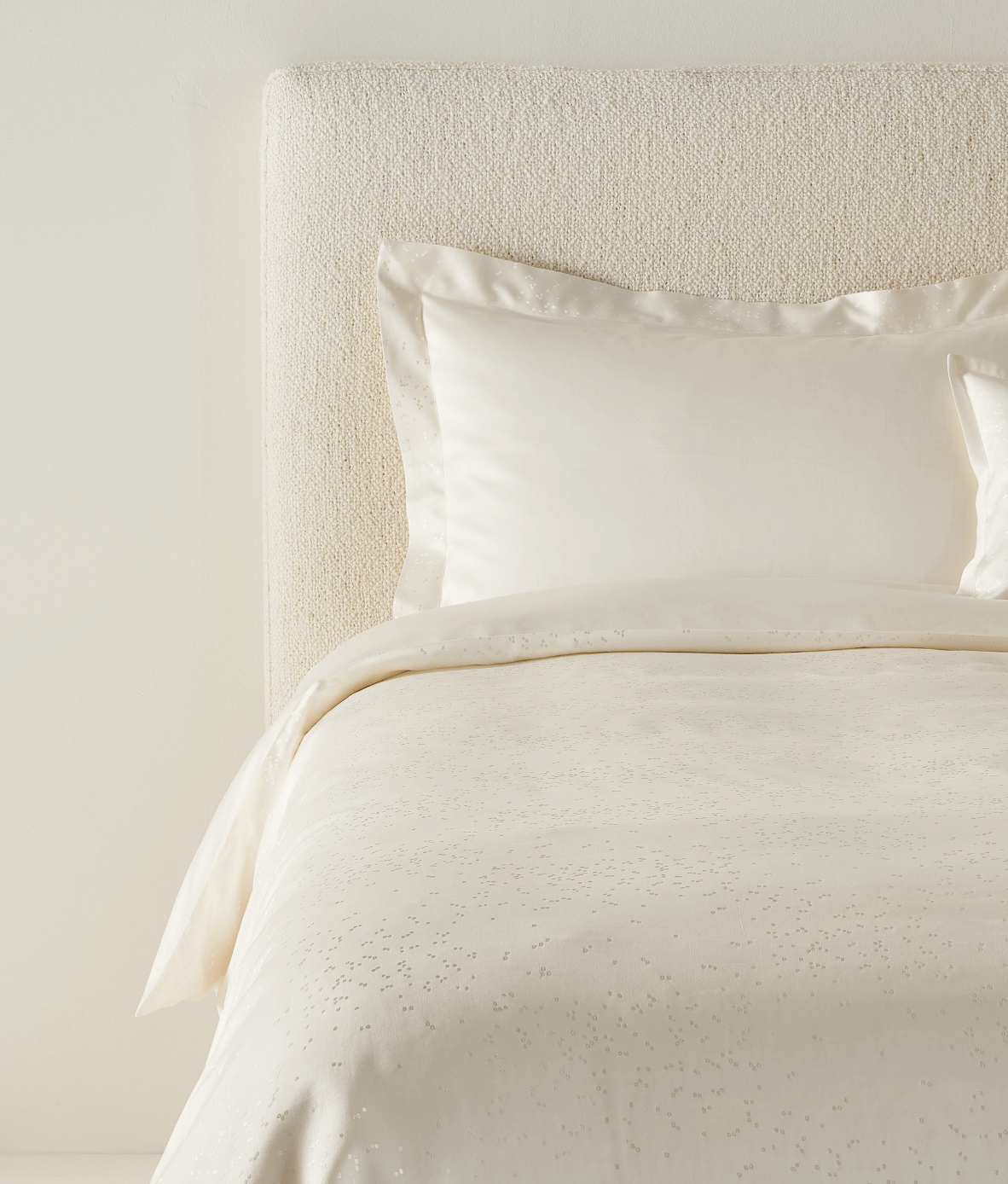 Grains Shams Set - US