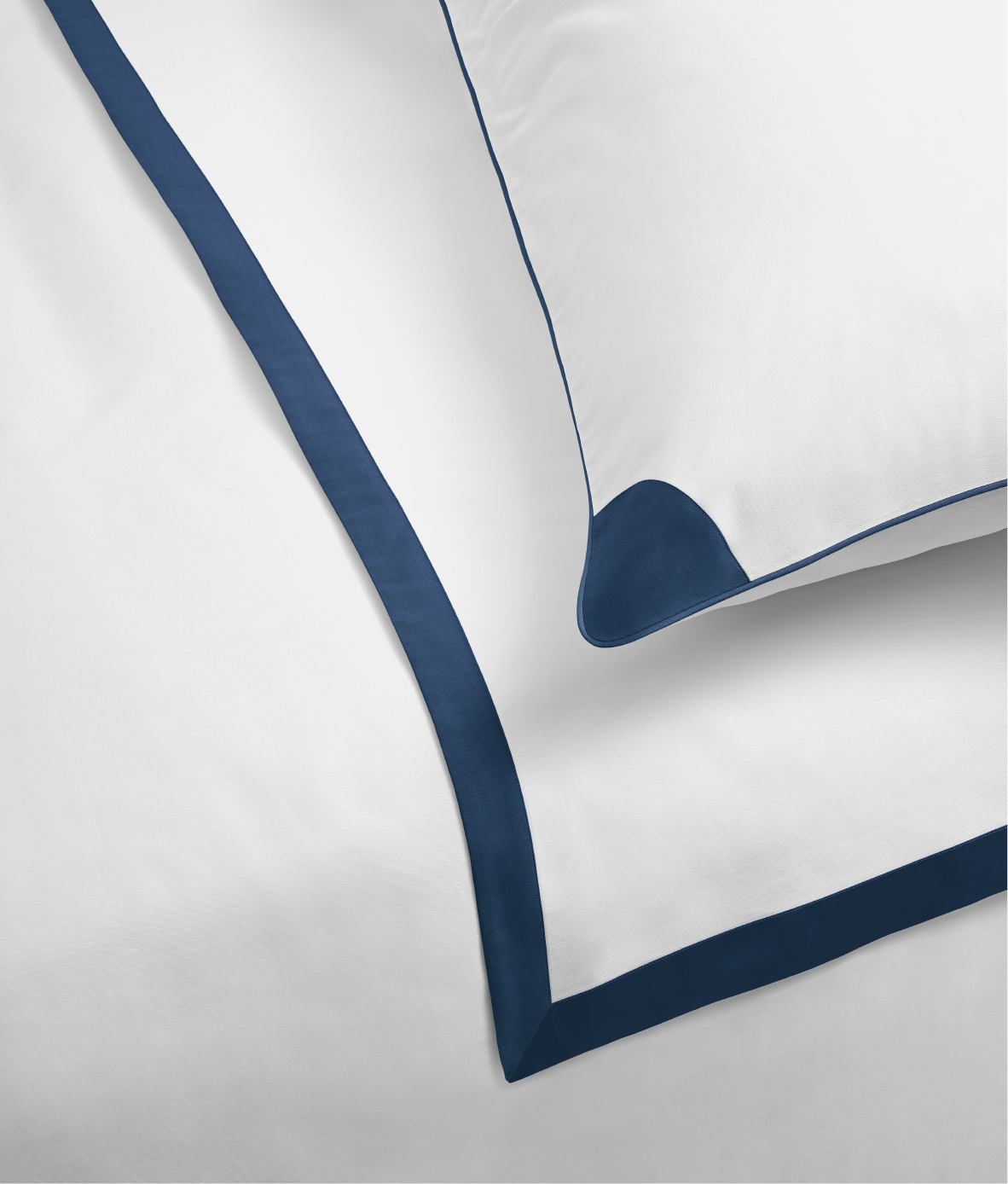 Savile Duvet Set - US