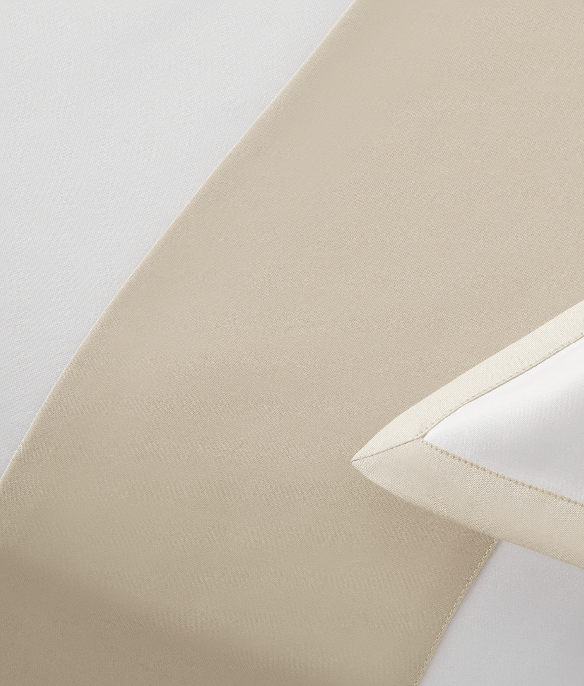 Lipari Duvet Set - US