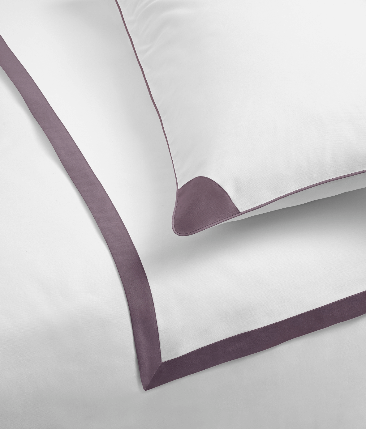 Savile Duvet Set - US