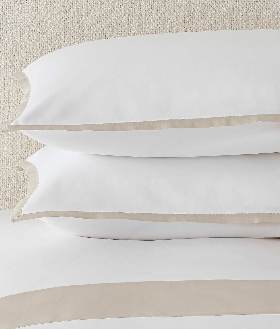 Lipari Shams Set - US