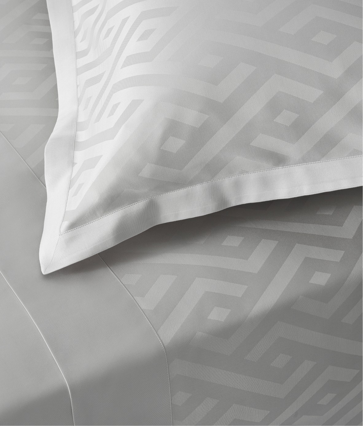 Alley Sheet Set - US