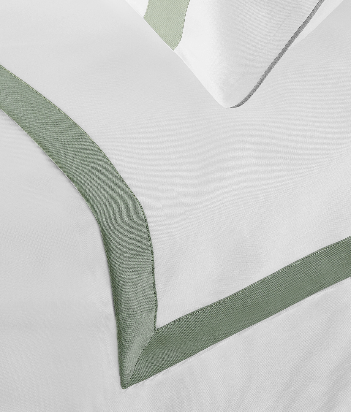 Conduit Duvet Set - US