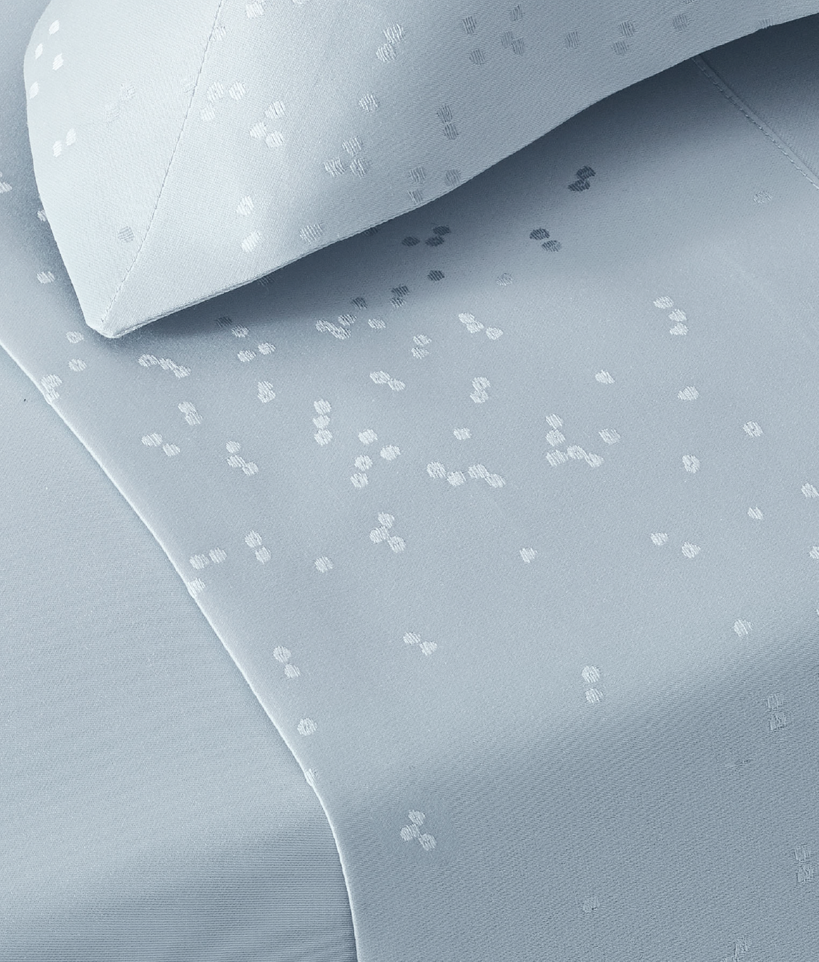 Grains Duvet Set - US