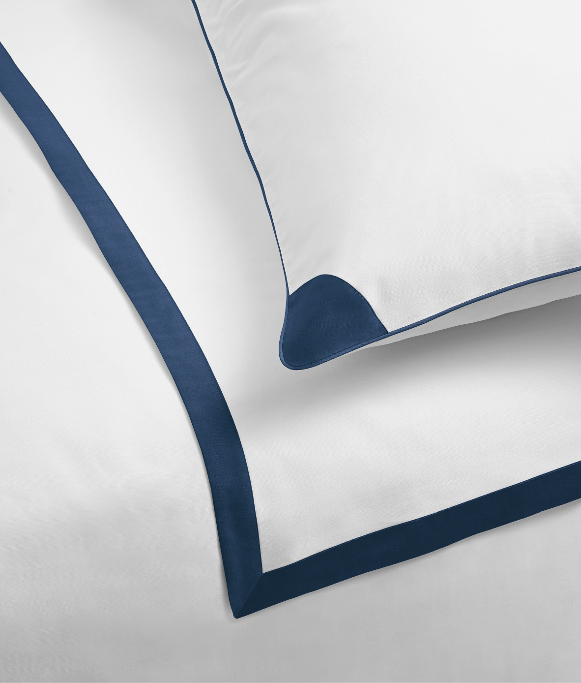 Savile Duvet Set - US