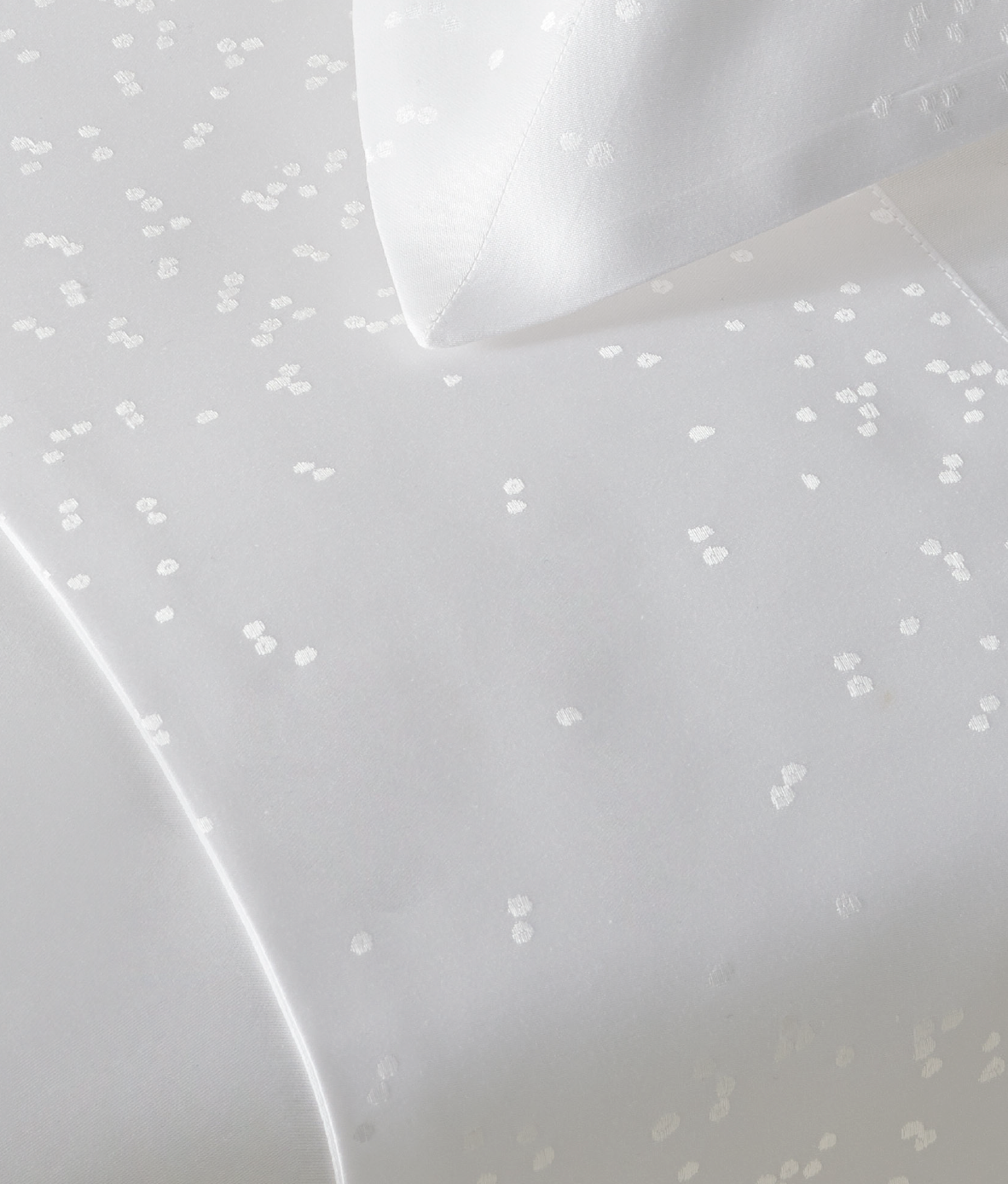 Grains Duvet Set - US