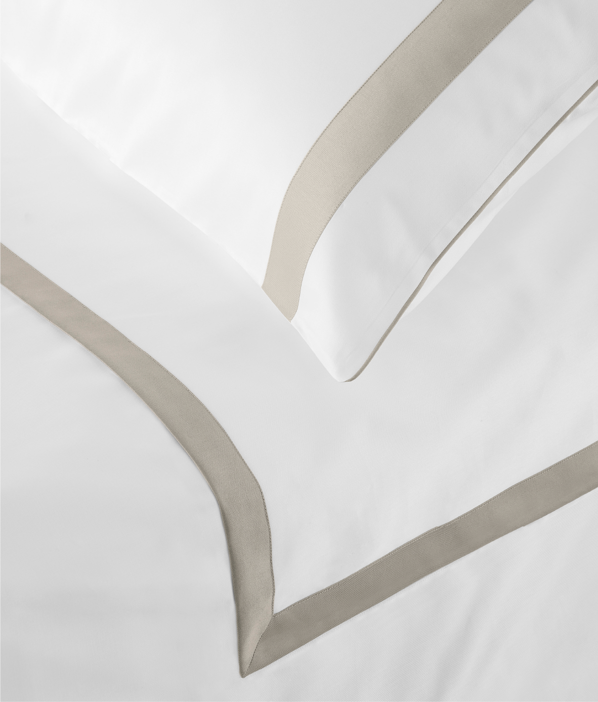 Conduit Shams Set - US