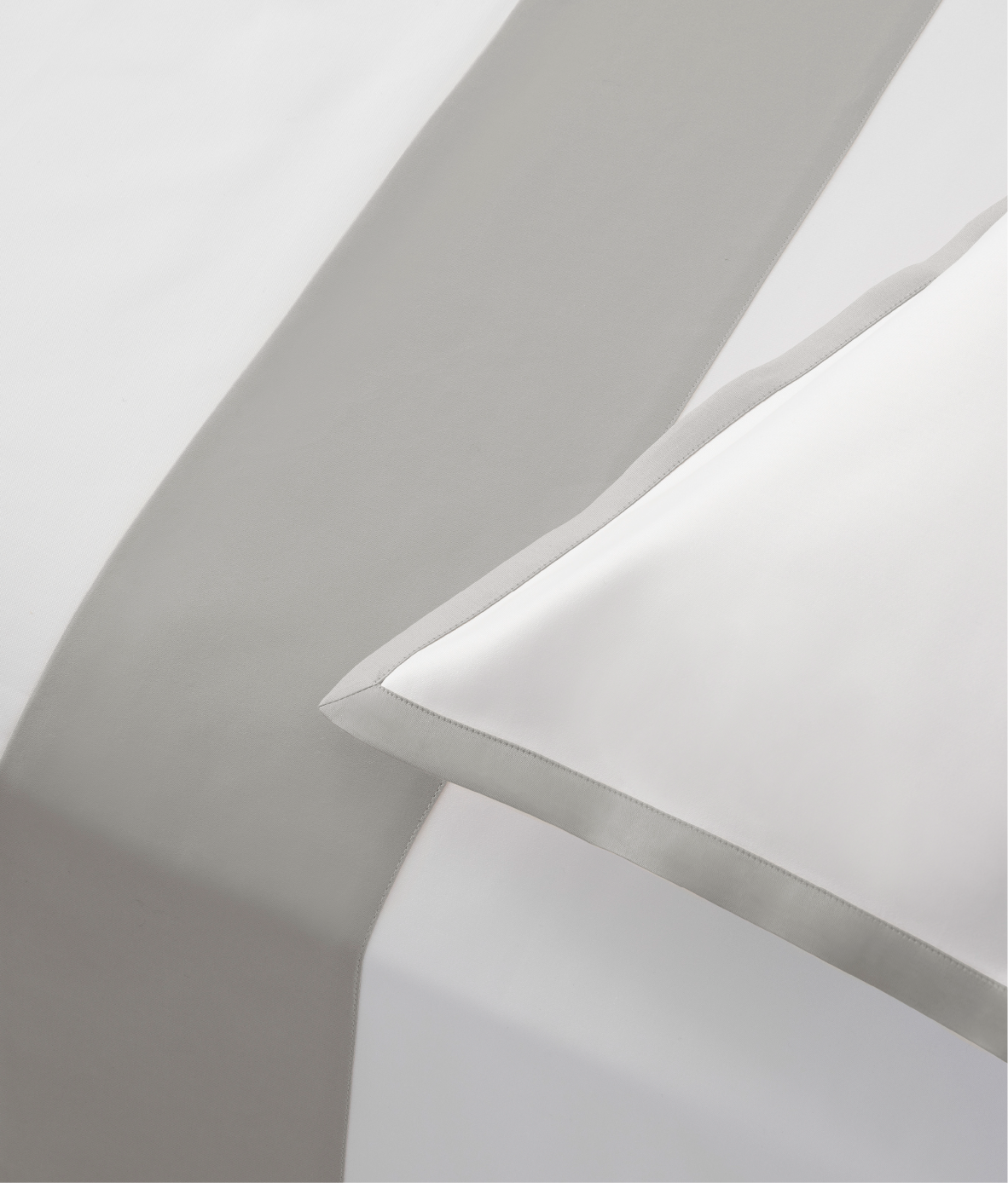 Lipari Shams Set - US