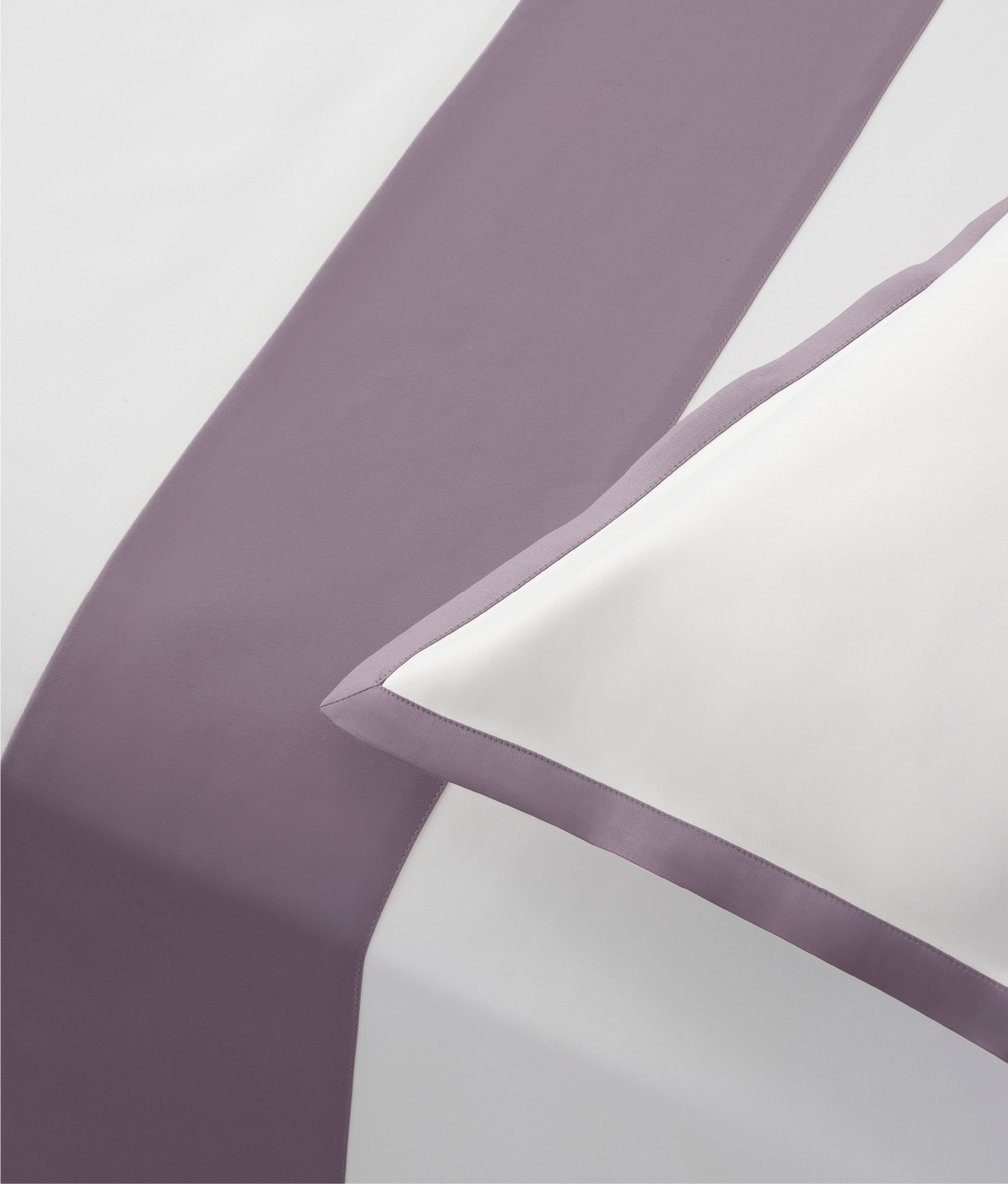 Lipari Shams Set - US