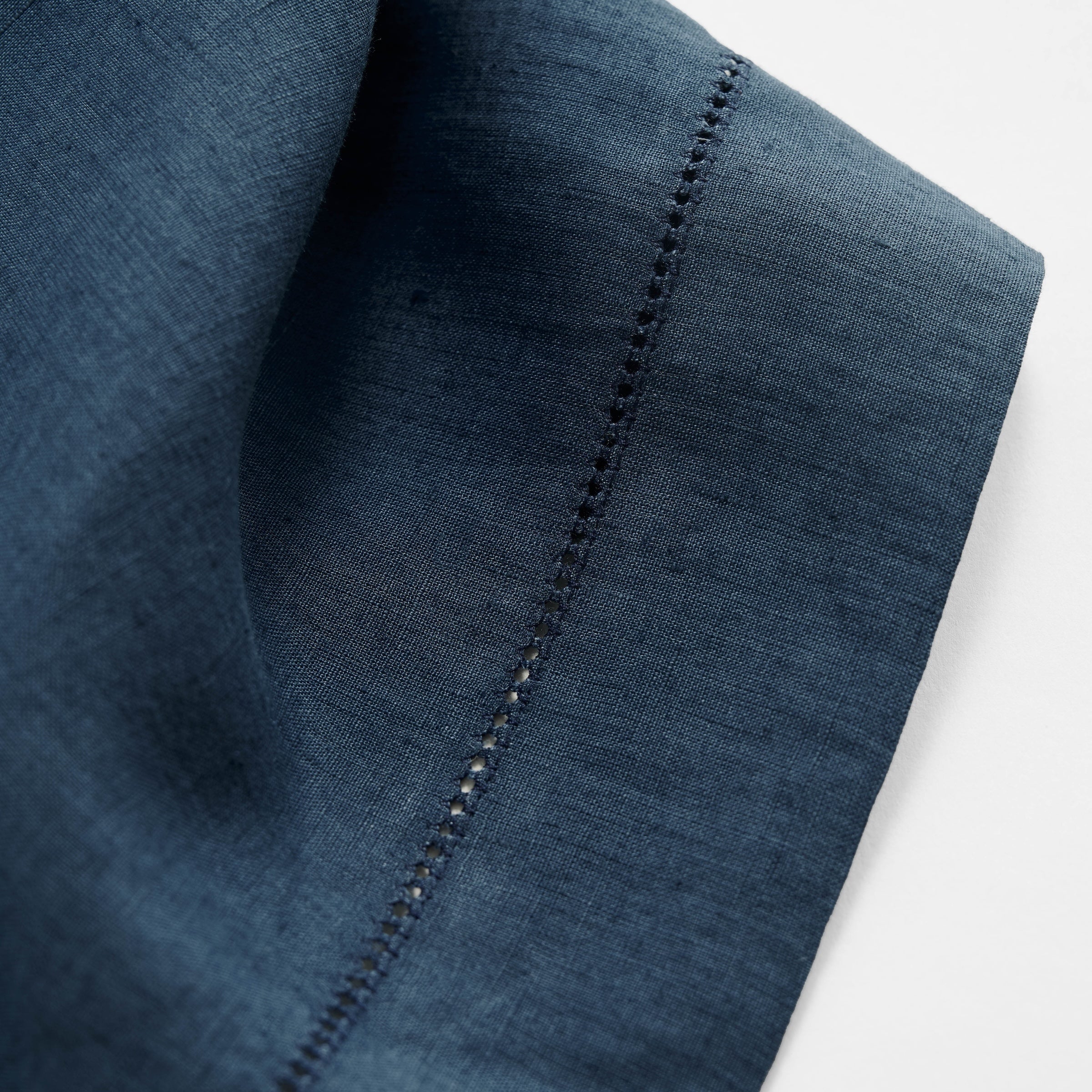 Antonia Set Tovaglioli | L’Essenza della Tavola Contemporanea