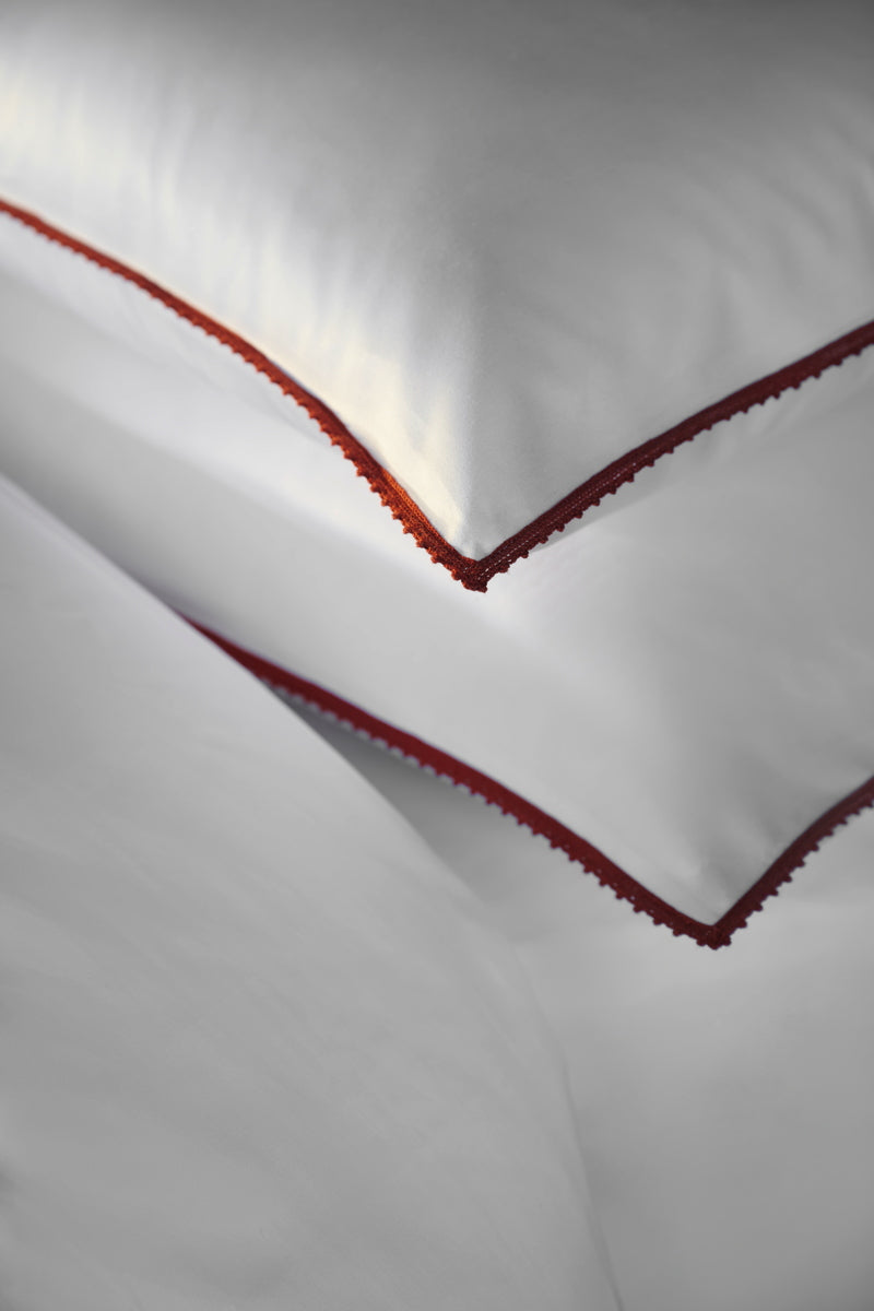 Firenze Duvet Set - US