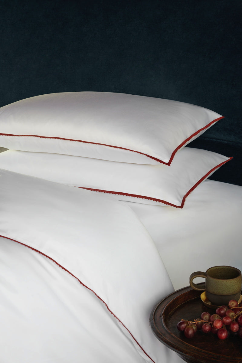 Firenze Sheet Set - US