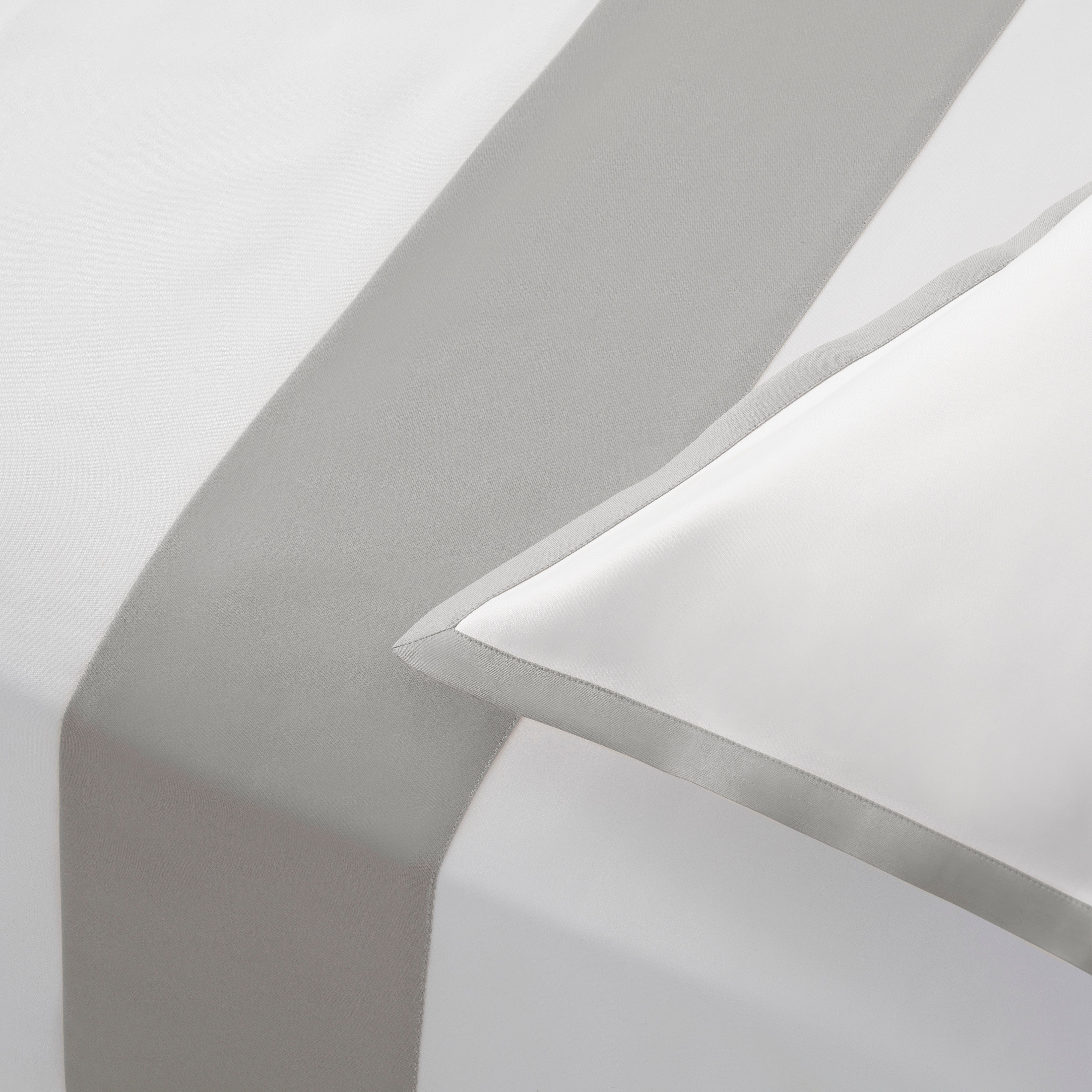 Lipari Set Federe - US | L’Essenza del Minimalismo Sofisticato