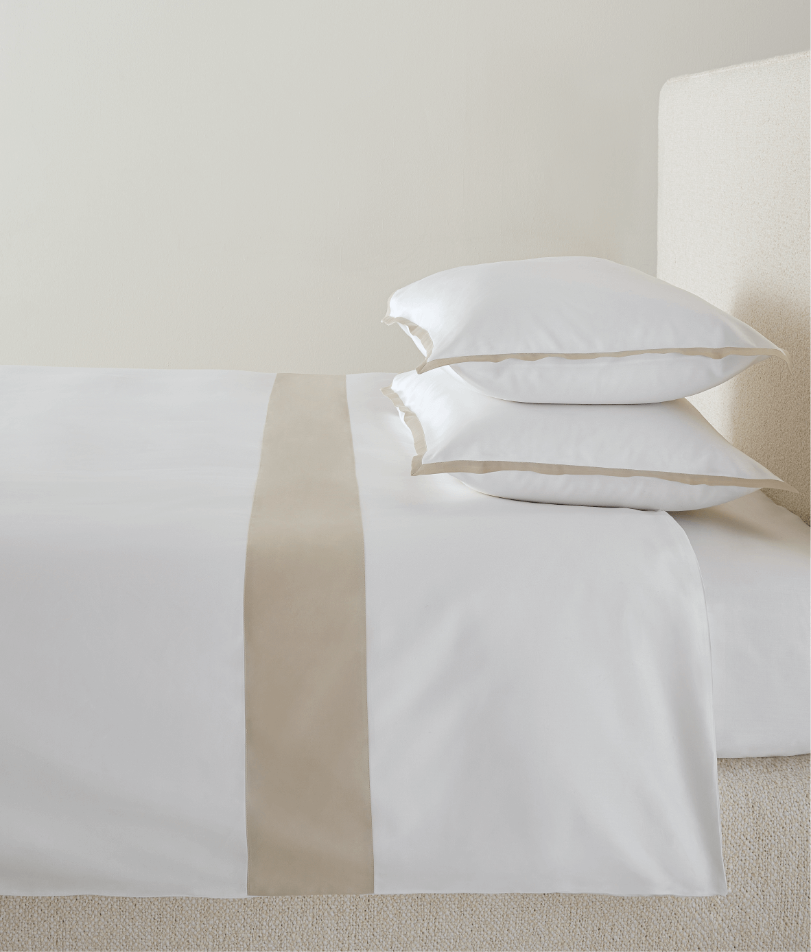 Lipari Duvet Set - US