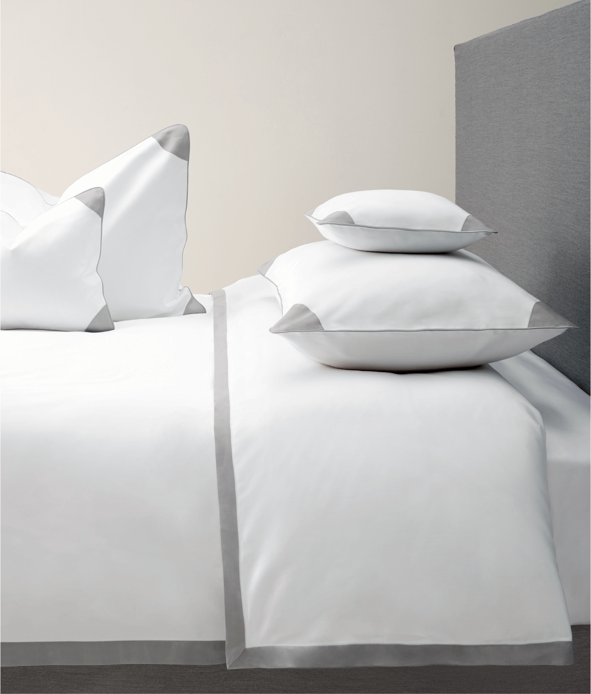 Savile Duvet Set - US