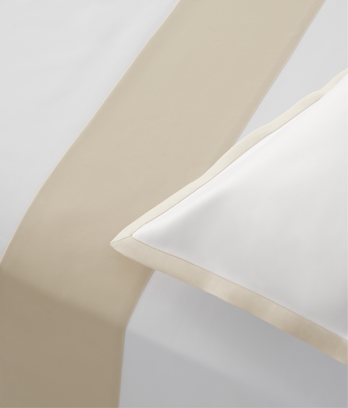 Lipari Shams Set - US