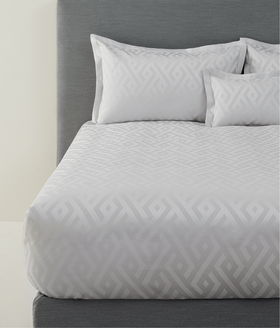 Alley Sheet Set - US