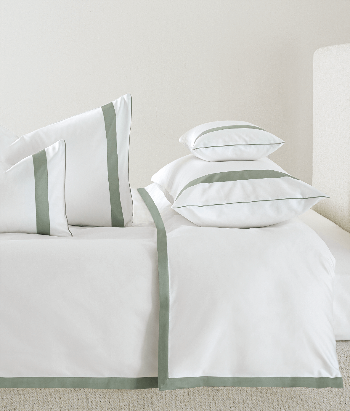 Conduit Sheet Set - US