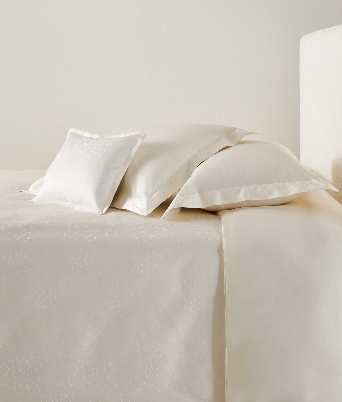 Grains Sheet Set - US