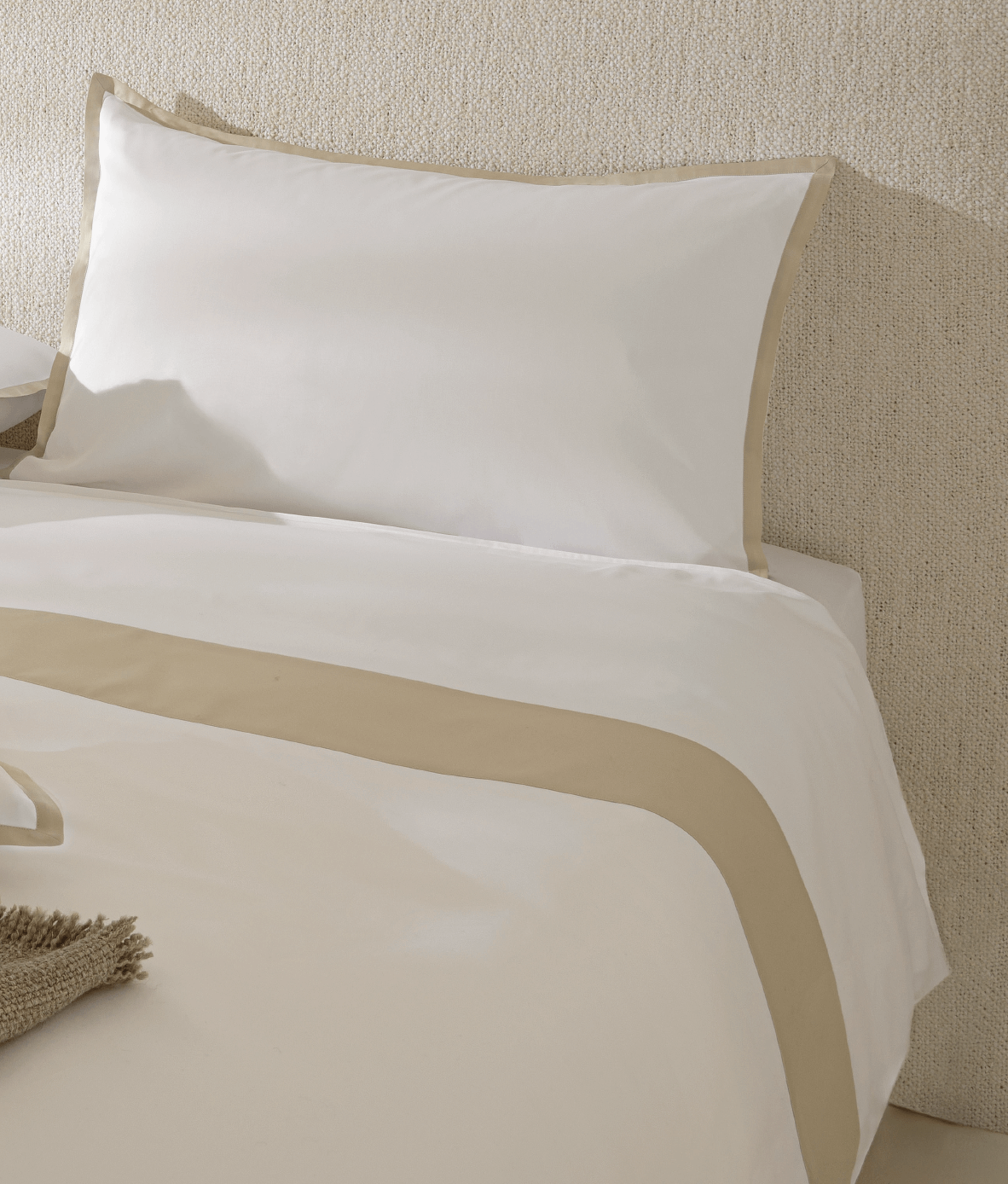 Lipari Duvet Set - US