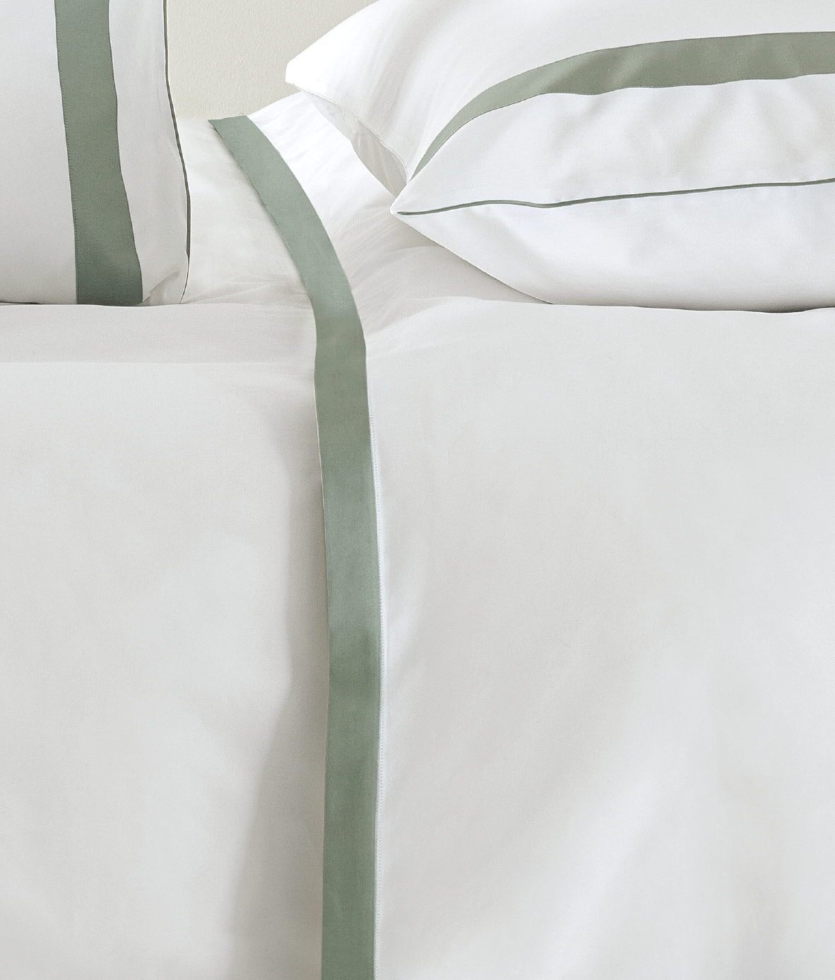 Conduit Duvet Set - US