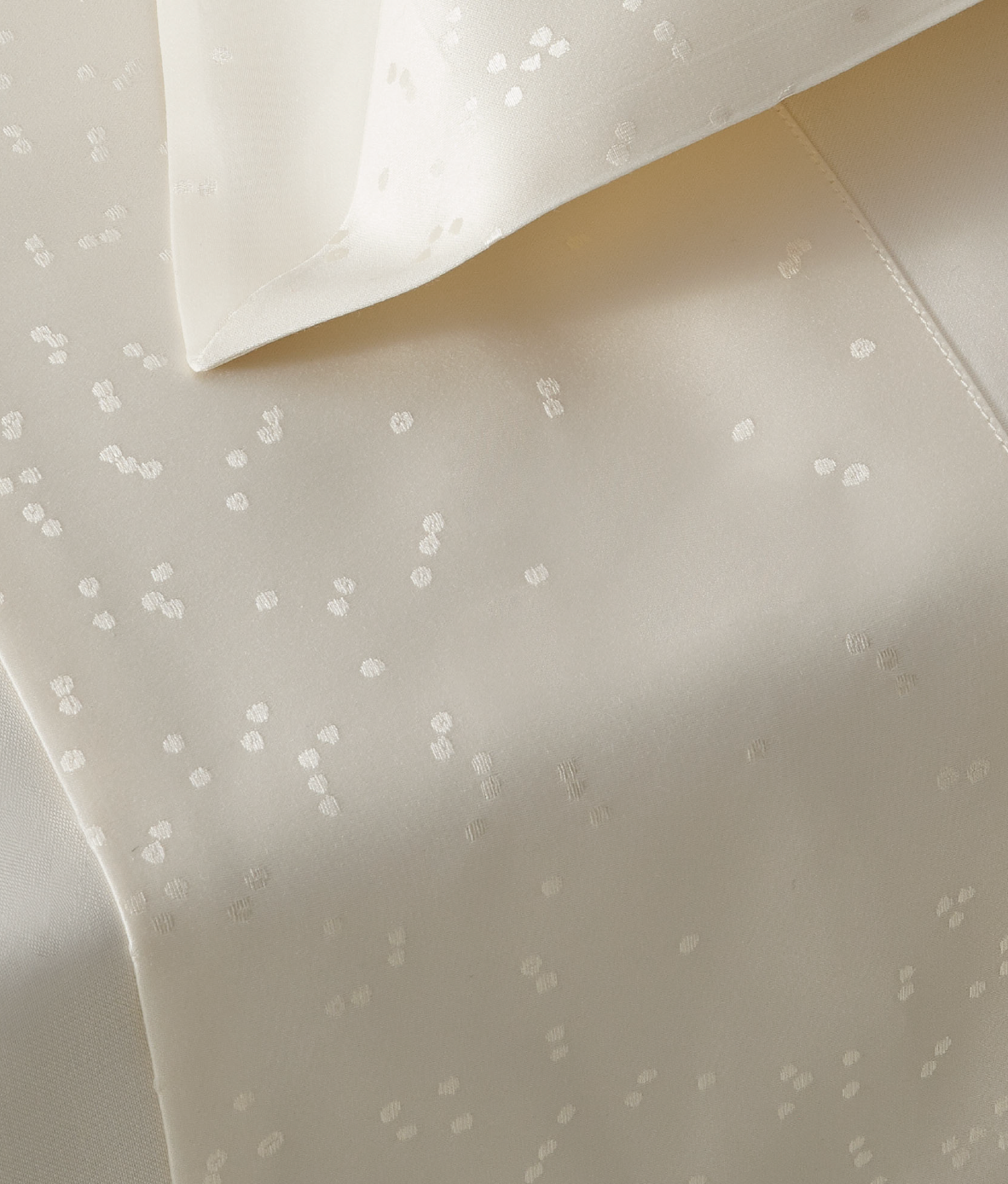 Grains Duvet Set - US