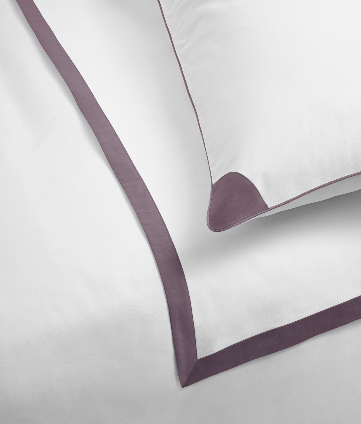 Savile Duvet Set - US
