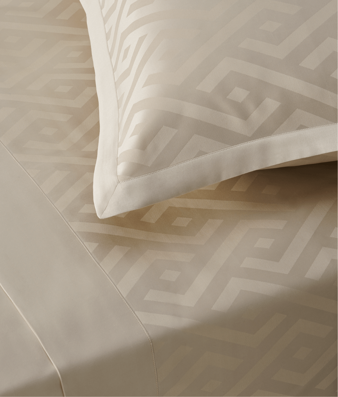 Alley Duvet Set - US