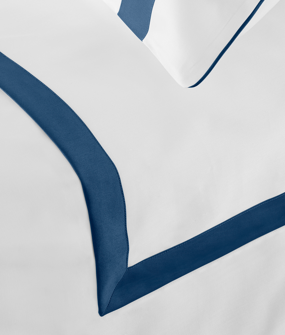 Conduit Duvet Set - US