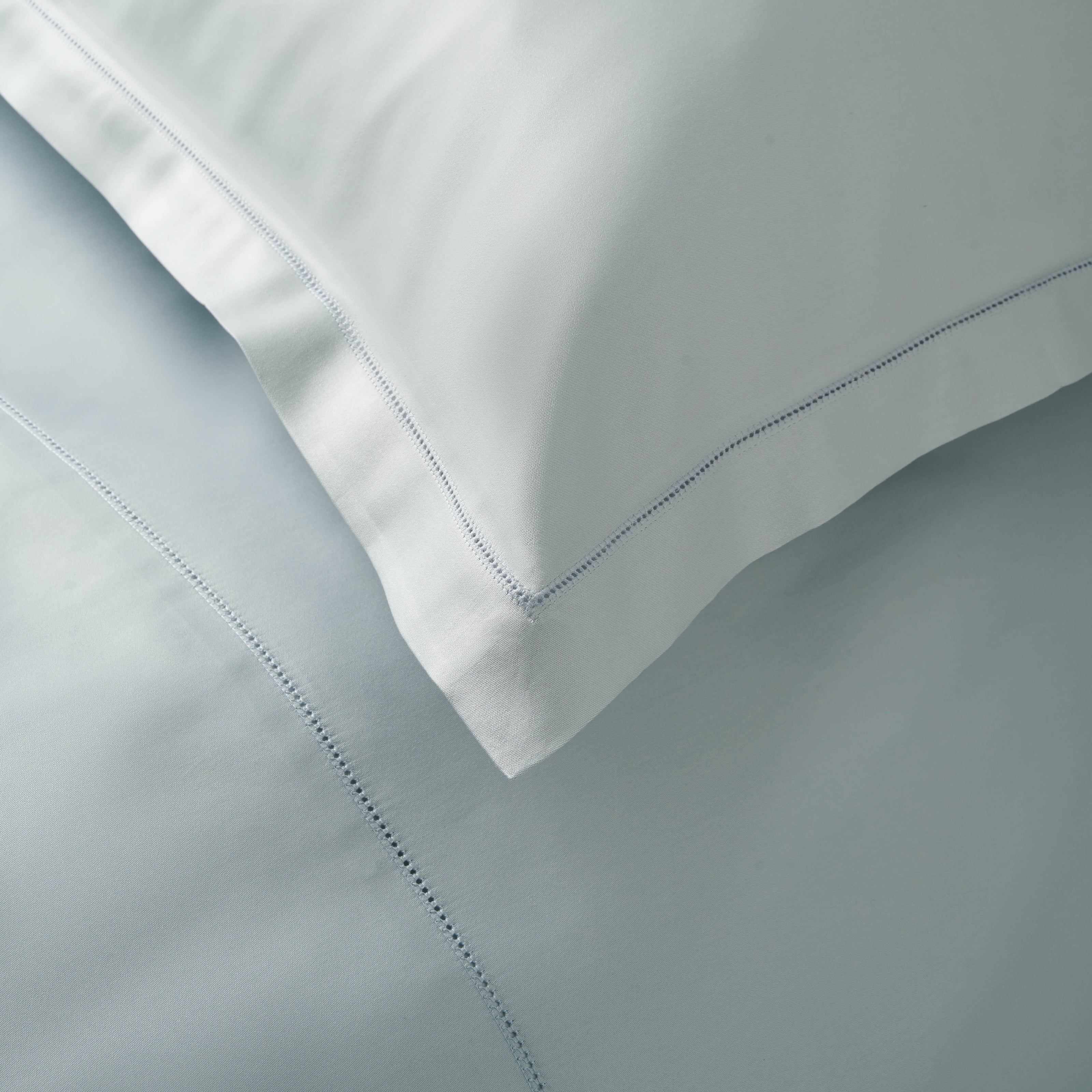 Raso Set Duvet - US | Un’Icona Senza Tempo