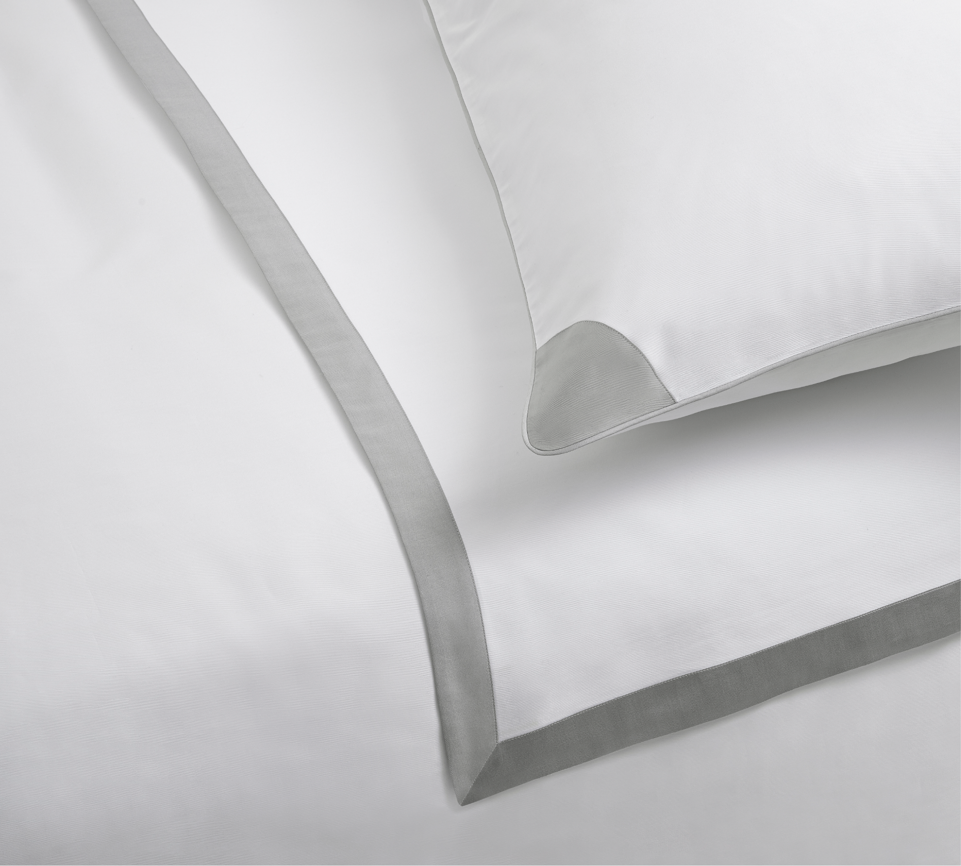 Savile Duvet Set - US