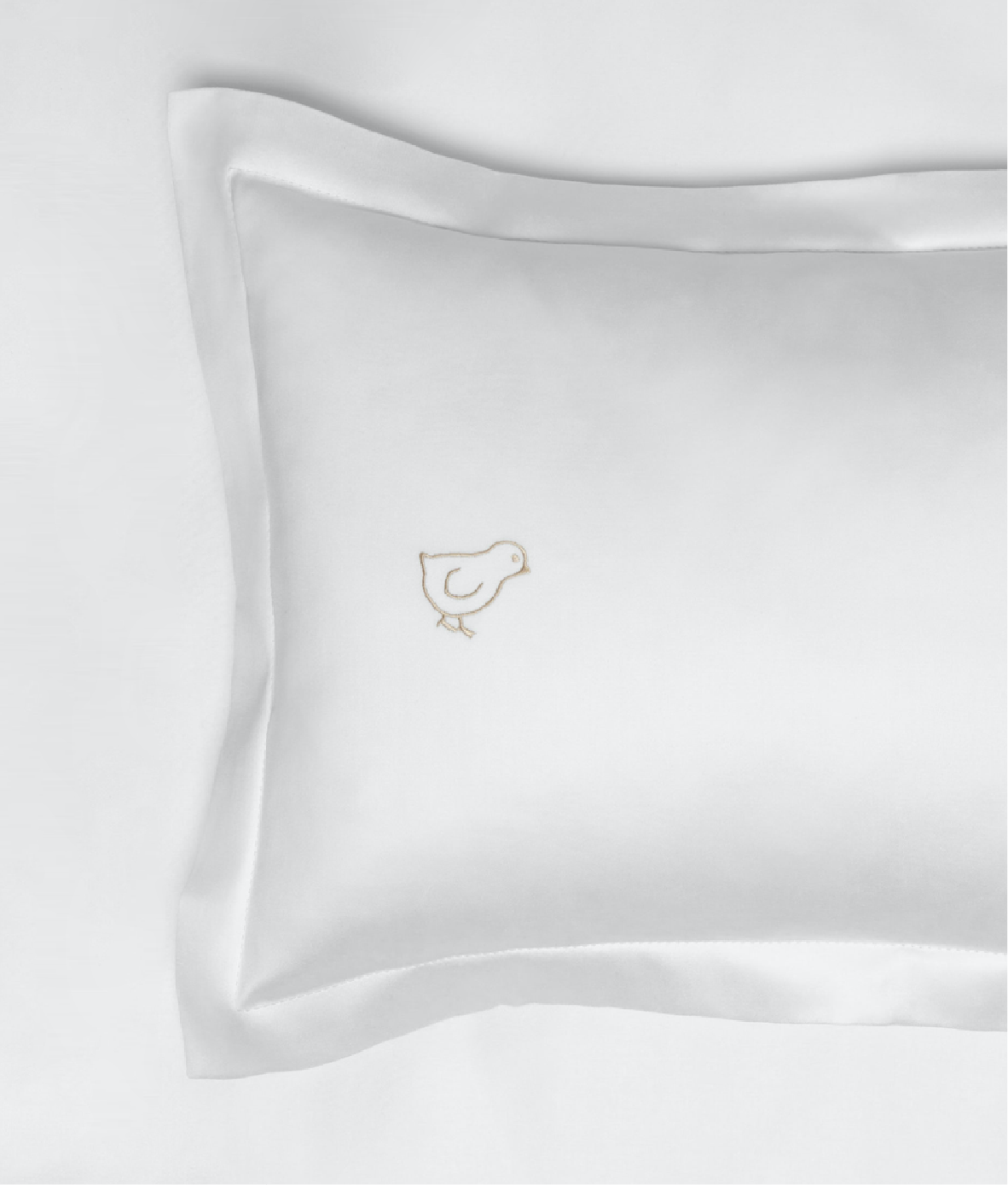 Baby Dreaming Sheet Set