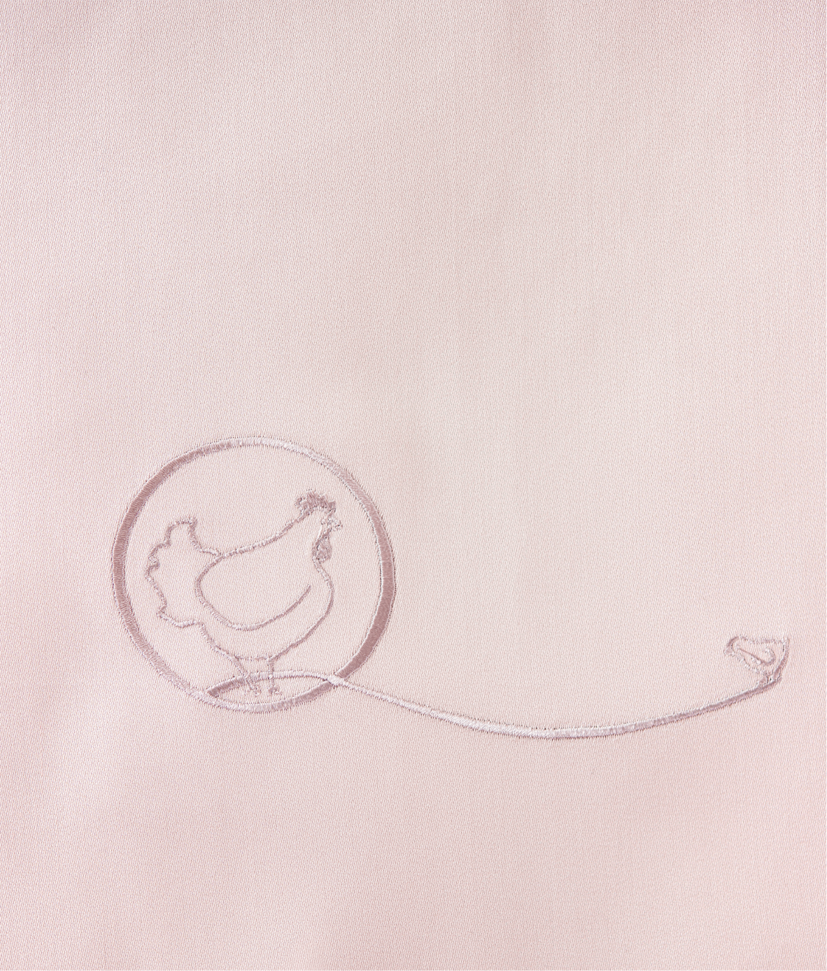 Baby Dreaming Sheet Set